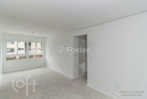 Image 8 - 233461