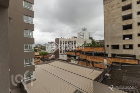 Image 27 - 233461