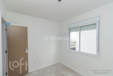 Image 21 - 233461