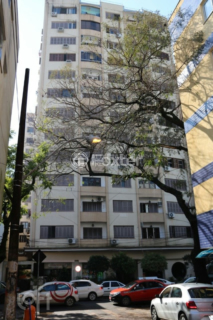 Image 30 - 233488