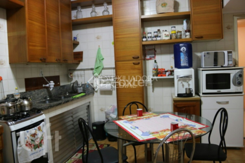 Image 26 - 233488