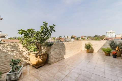 Image 39 - 233558