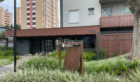 Image 33 - 233600