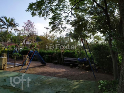 Image 31 - 233653