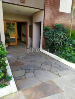 Image 34 - 233653