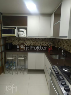 Image 21 - 233653