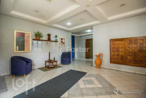 Image 31 - 233706