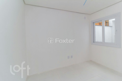 Image 4 - 233735