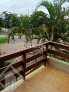 Image 9 - 233760