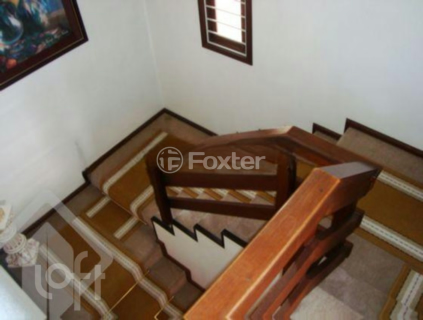 Image 30 - 233760
