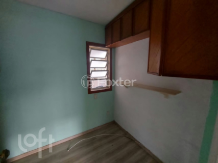 Image 21 - 233788