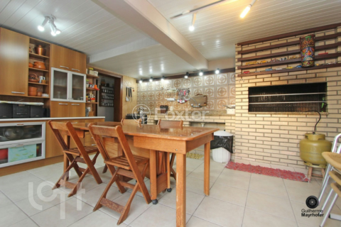Image 42 - 233789