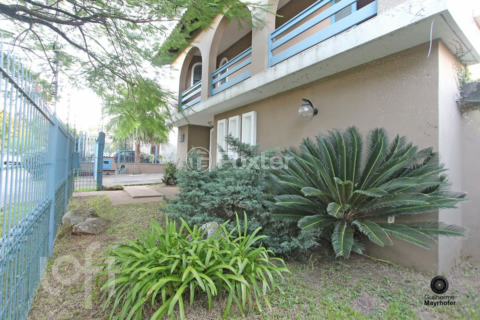 Image 45 - 233789