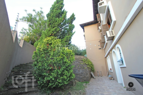 Image 39 - 233789
