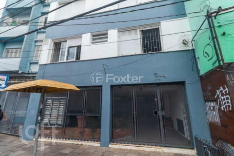 Image 21 - 233800