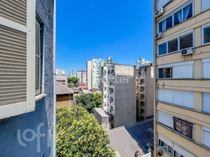 Image 7 - 233801