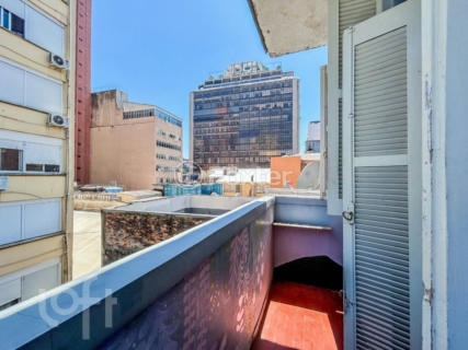 Image 5 - 233801