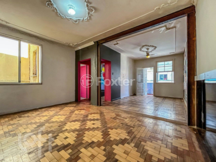 Image 36 - 233801