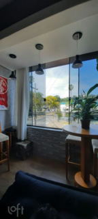 Image 4 - 233832