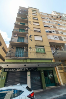 Image 20 - 233878