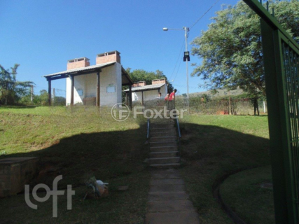 Image 6 - 233887