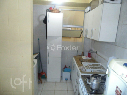 Image 3 - 233887