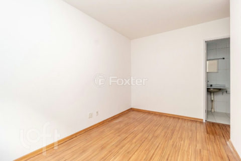 Image 15 - 233889