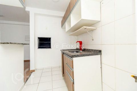 Image 4 - 233889