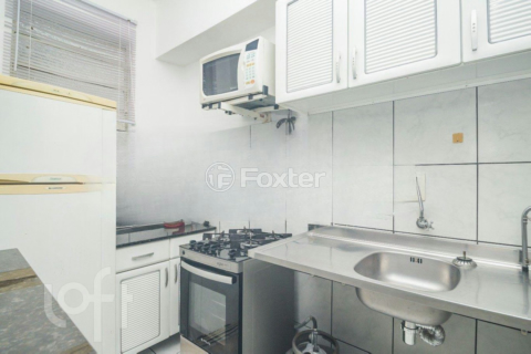 Image 7 - 233894