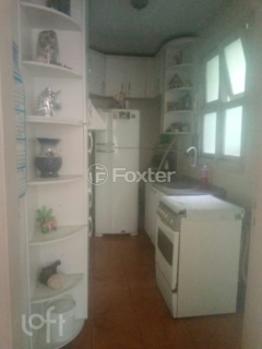 Image 2 - 233914