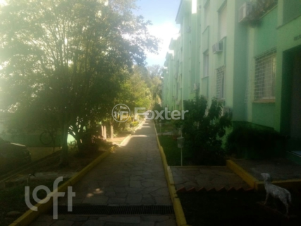 Image 9 - 233914