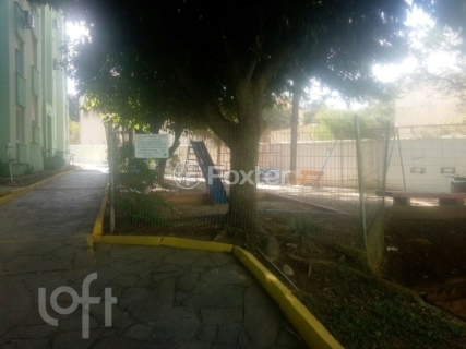 Image 10 - 233914