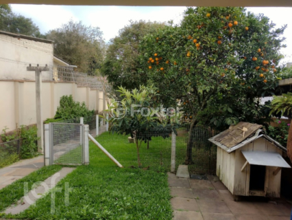 Image 23 - 233951