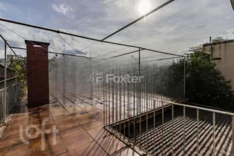 Image 31 - 233995