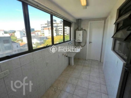 Image 7 - 234064