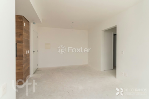 Image 3 - 234071