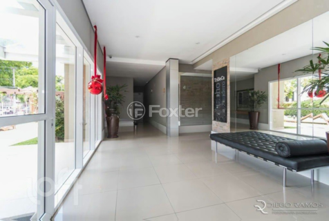 Image 15 - 234072