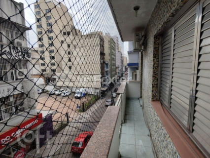 Image 8 - 234078