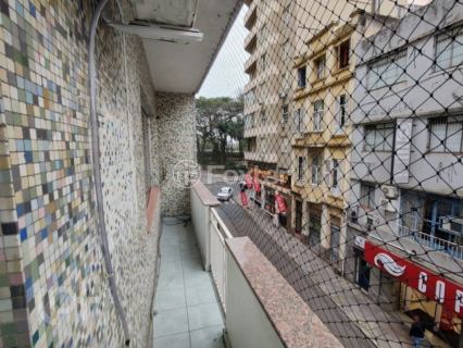Image 7 - 234078