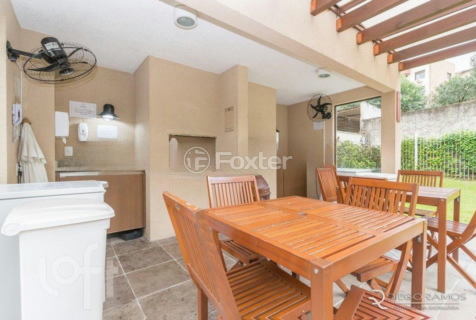 Image 35 - 234105