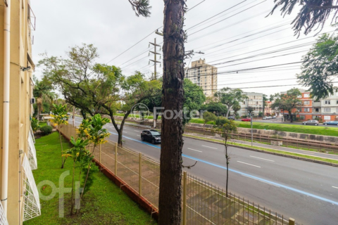 Image 21 - 234109