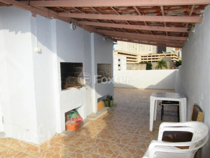 Image 33 - 234131