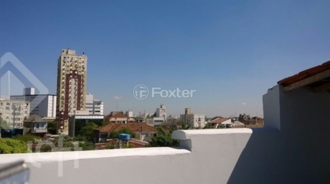 Image 43 - 234131