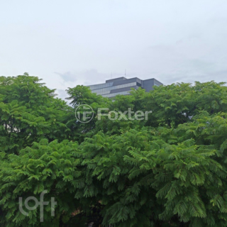 Image 26 - 234131