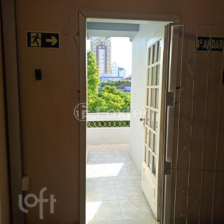 Image 45 - 234131