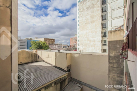Image 5 - 234142
