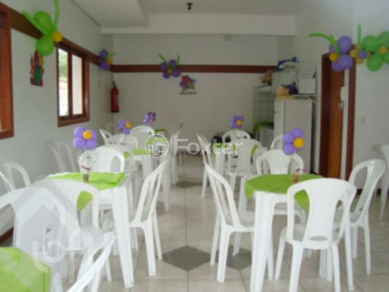 Image 9 - 234146