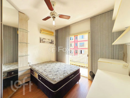 Image 16 - 234164