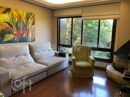 Image 0 - 234187
