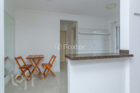 Image 7 - 234215